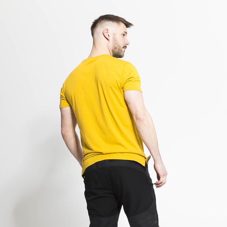T-shirt "Hinsen" T-shirt "Hinsen"